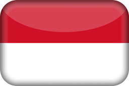 Bahasa